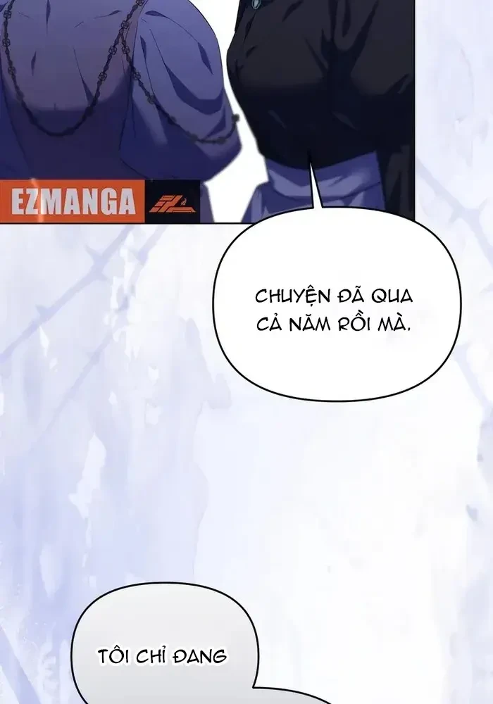 Kính Gửi Ngài Công Tước Hoàn Hảo Chapter 5 - Trang 15