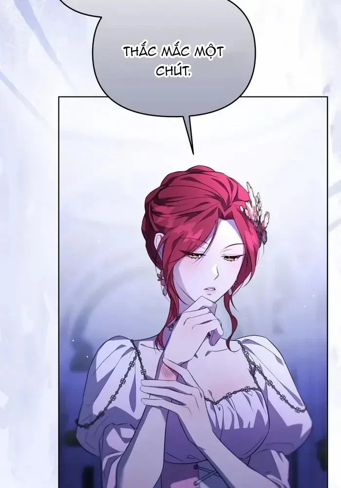 Kính Gửi Ngài Công Tước Hoàn Hảo Chapter 5 - Trang 16