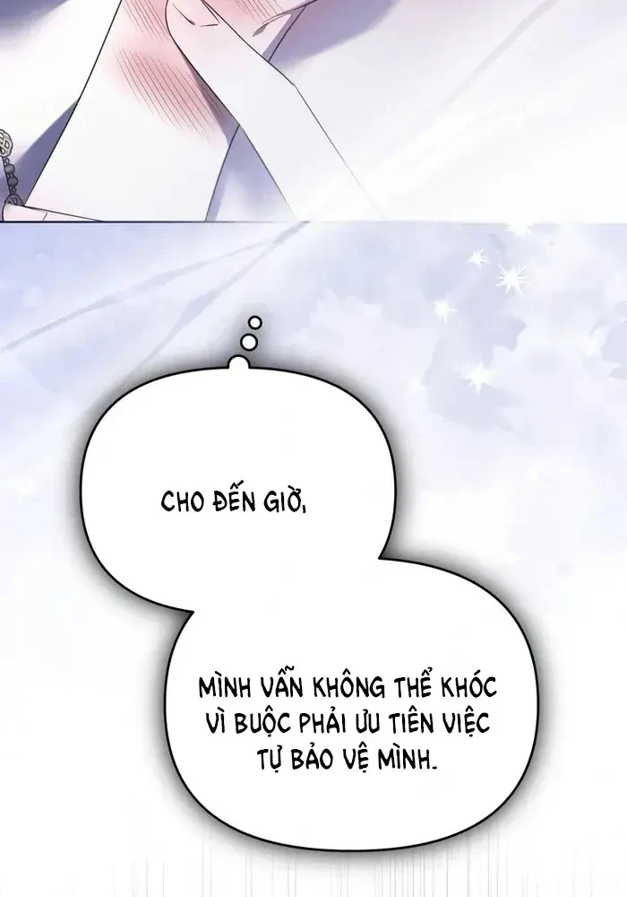 Kính Gửi Ngài Công Tước Hoàn Hảo Chapter 5 - Trang 18