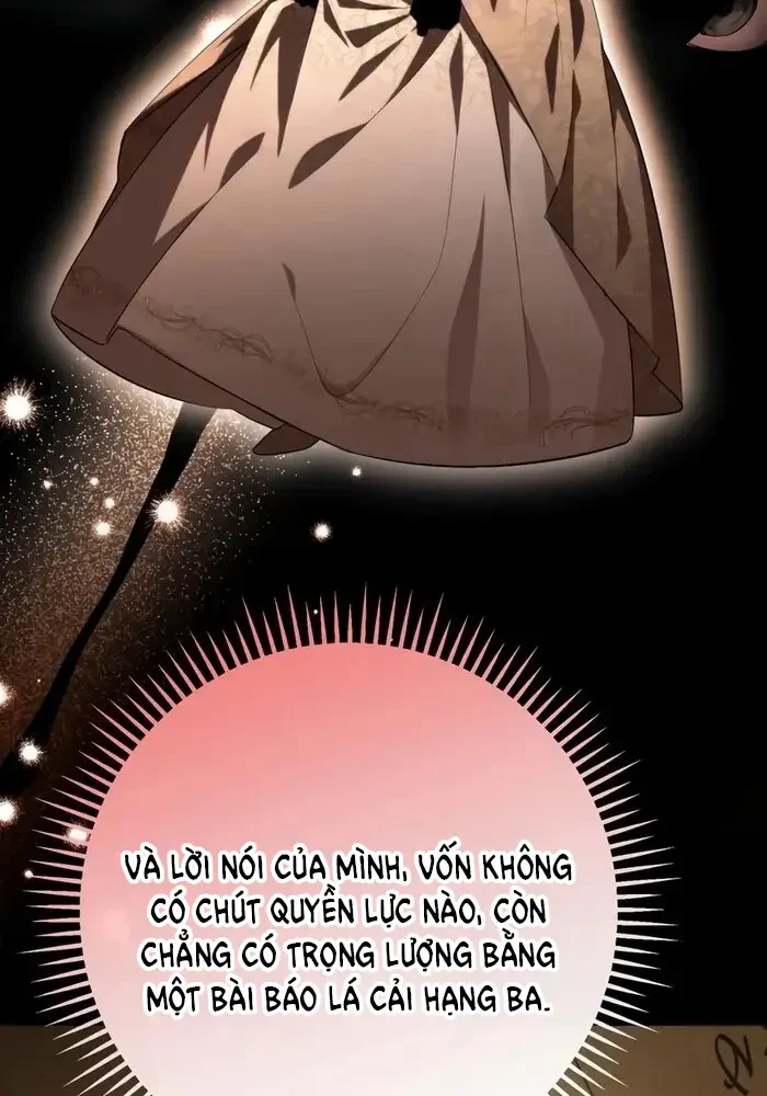Kính Gửi Ngài Công Tước Hoàn Hảo Chapter 5 - Trang 22