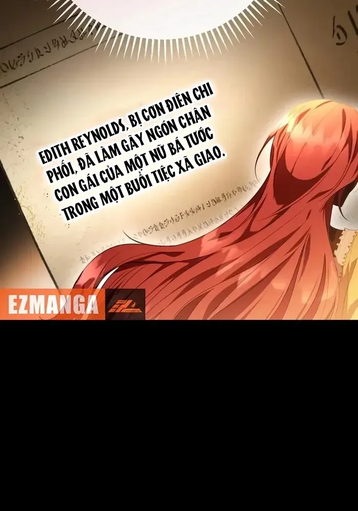 Kính Gửi Ngài Công Tước Hoàn Hảo Chapter 5 - Trang 23