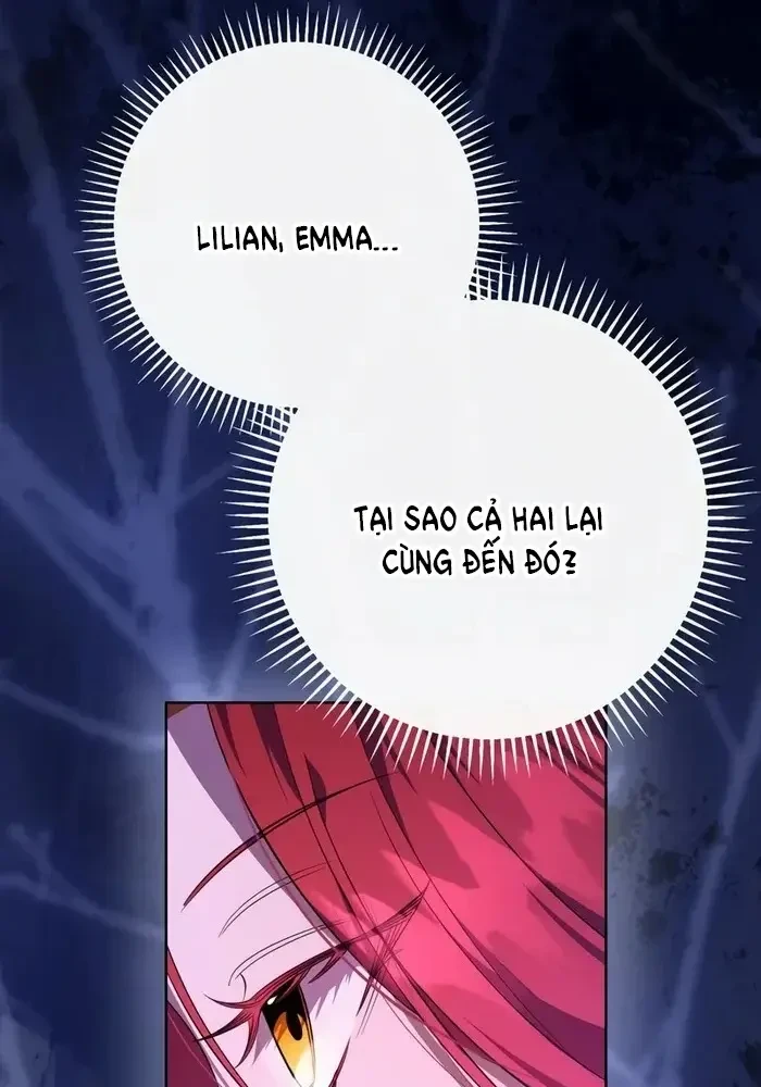 Kính Gửi Ngài Công Tước Hoàn Hảo Chapter 5 - Trang 25