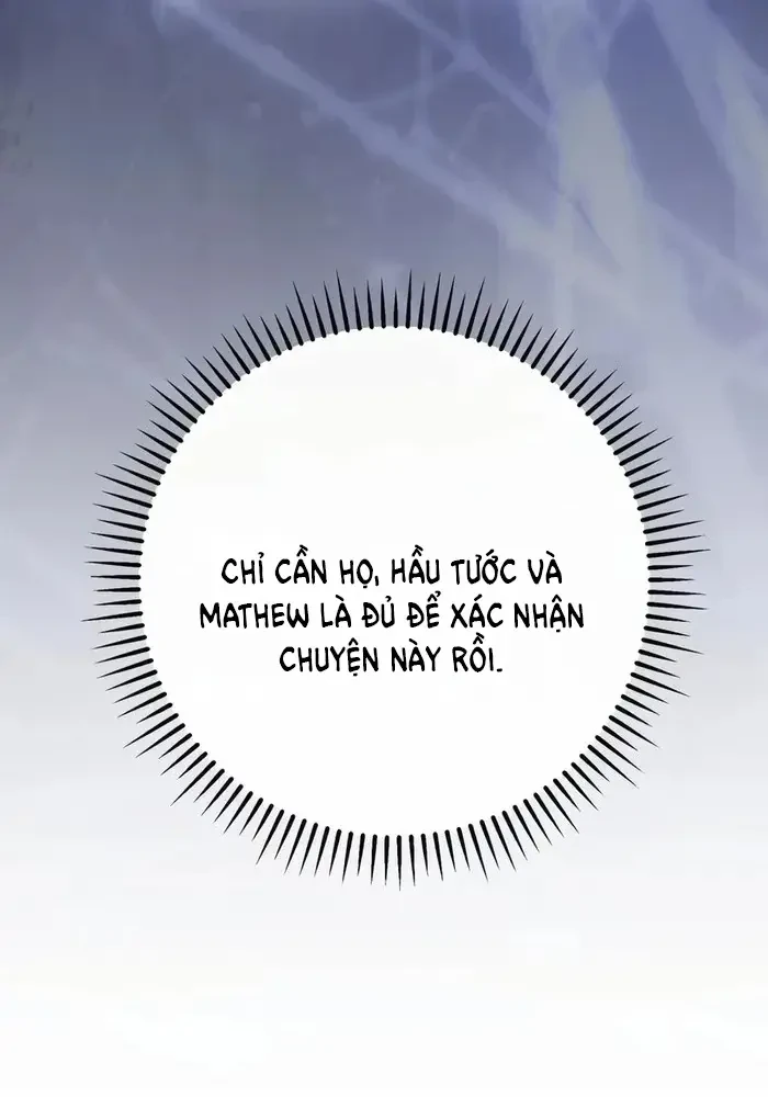 Kính Gửi Ngài Công Tước Hoàn Hảo Chapter 5 - Trang 27