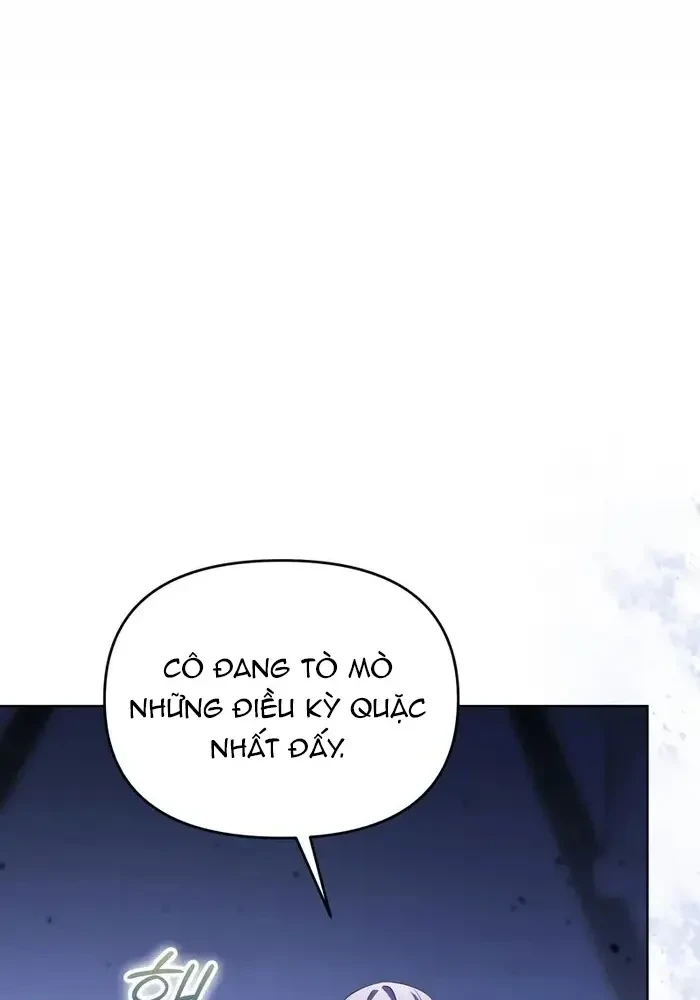 Kính Gửi Ngài Công Tước Hoàn Hảo Chapter 5 - Trang 28