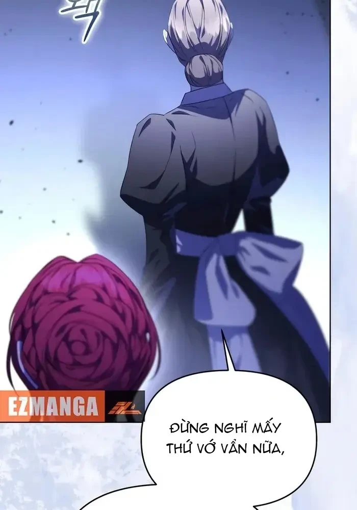 Kính Gửi Ngài Công Tước Hoàn Hảo Chapter 5 - Trang 29