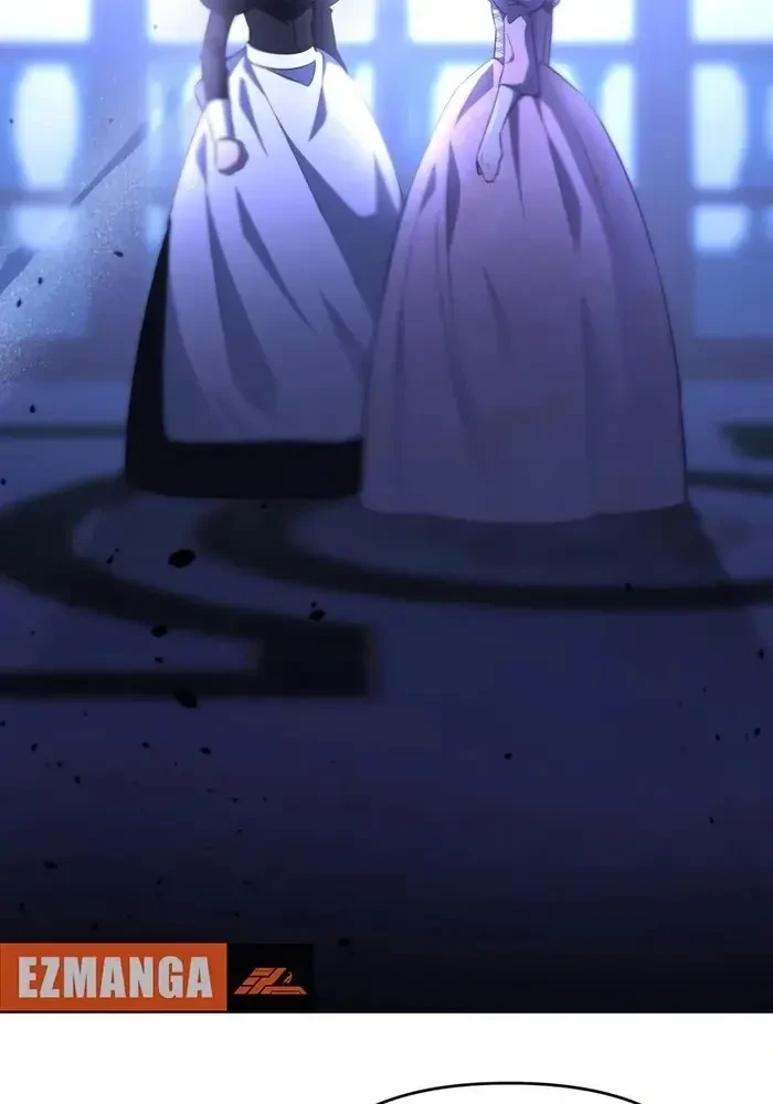 Kính Gửi Ngài Công Tước Hoàn Hảo Chapter 5 - Trang 3