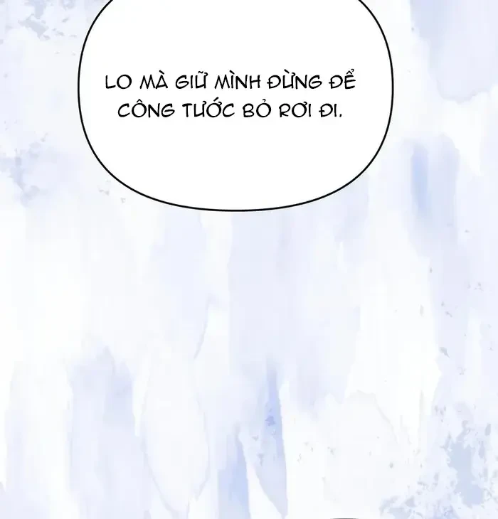 Kính Gửi Ngài Công Tước Hoàn Hảo Chapter 5 - Trang 30