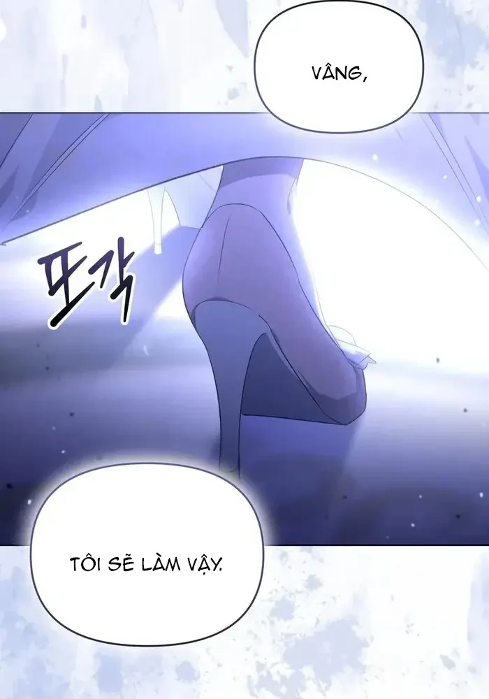 Kính Gửi Ngài Công Tước Hoàn Hảo Chapter 5 - Trang 31