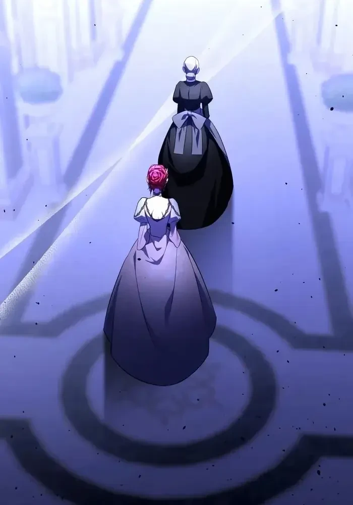 Kính Gửi Ngài Công Tước Hoàn Hảo Chapter 5 - Trang 33