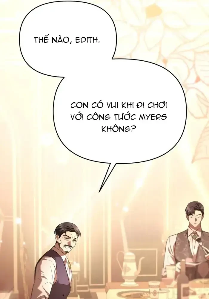 Kính Gửi Ngài Công Tước Hoàn Hảo Chapter 5 - Trang 37