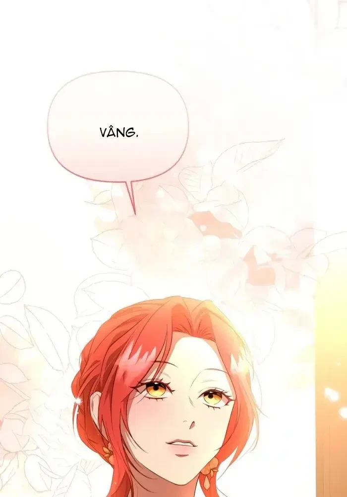 Kính Gửi Ngài Công Tước Hoàn Hảo Chapter 5 - Trang 39