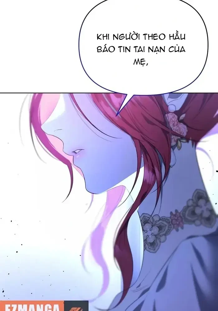 Kính Gửi Ngài Công Tước Hoàn Hảo Chapter 5 - Trang 4