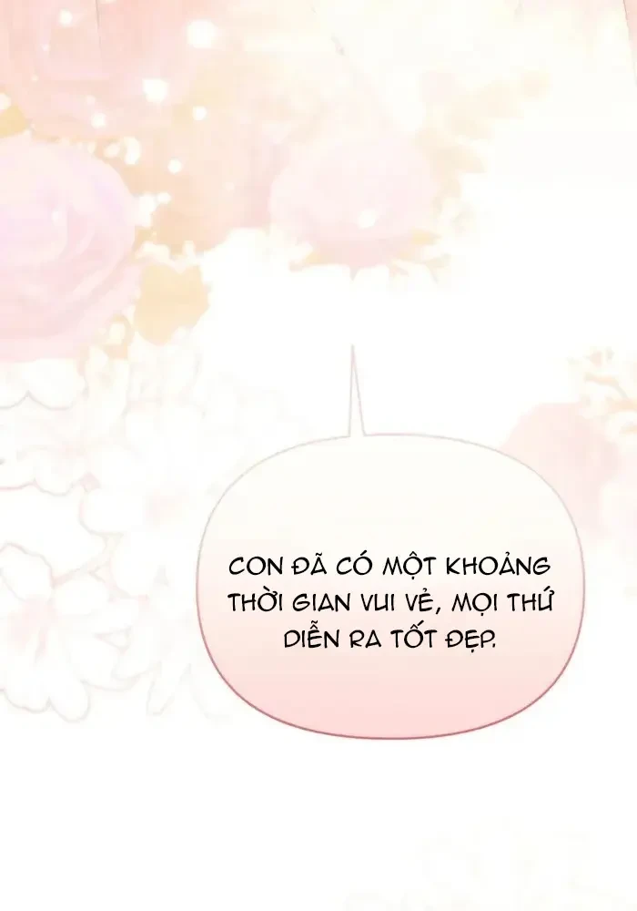Kính Gửi Ngài Công Tước Hoàn Hảo Chapter 5 - Trang 41
