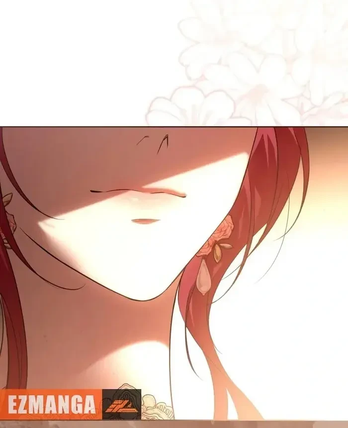 Kính Gửi Ngài Công Tước Hoàn Hảo Chapter 5 - Trang 42