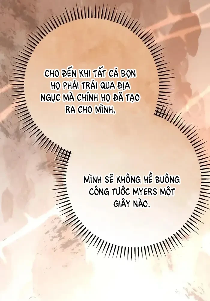 Kính Gửi Ngài Công Tước Hoàn Hảo Chapter 5 - Trang 43