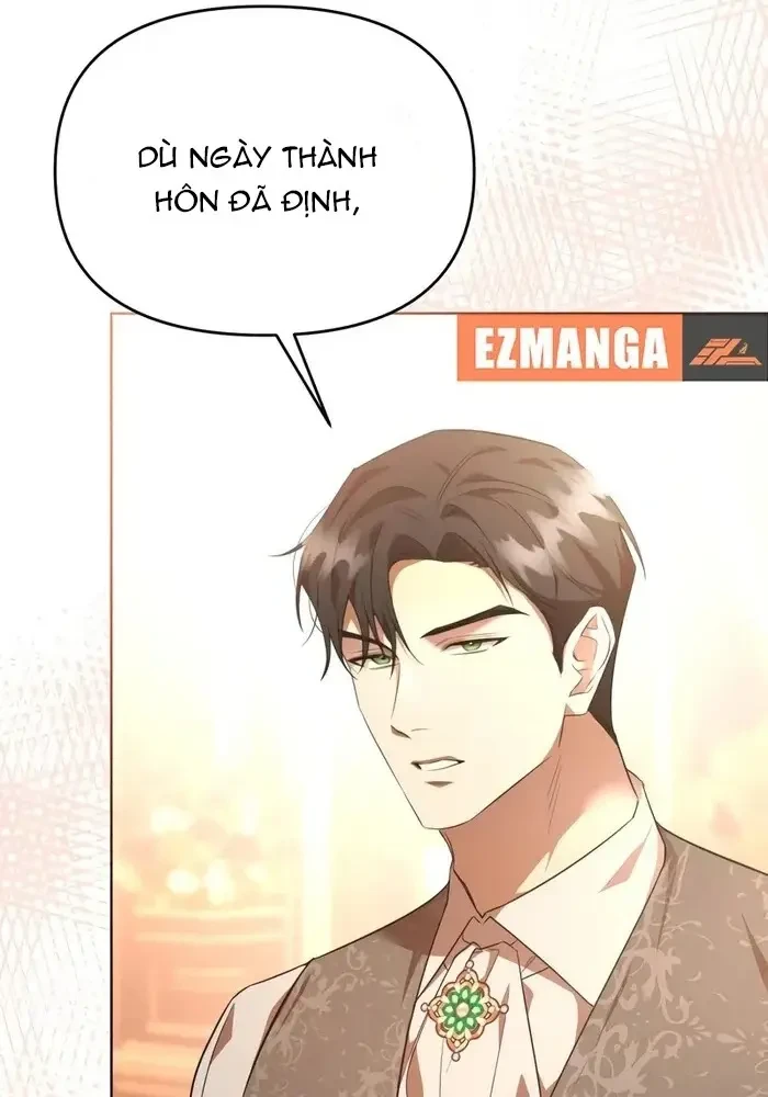 Kính Gửi Ngài Công Tước Hoàn Hảo Chapter 5 - Trang 48