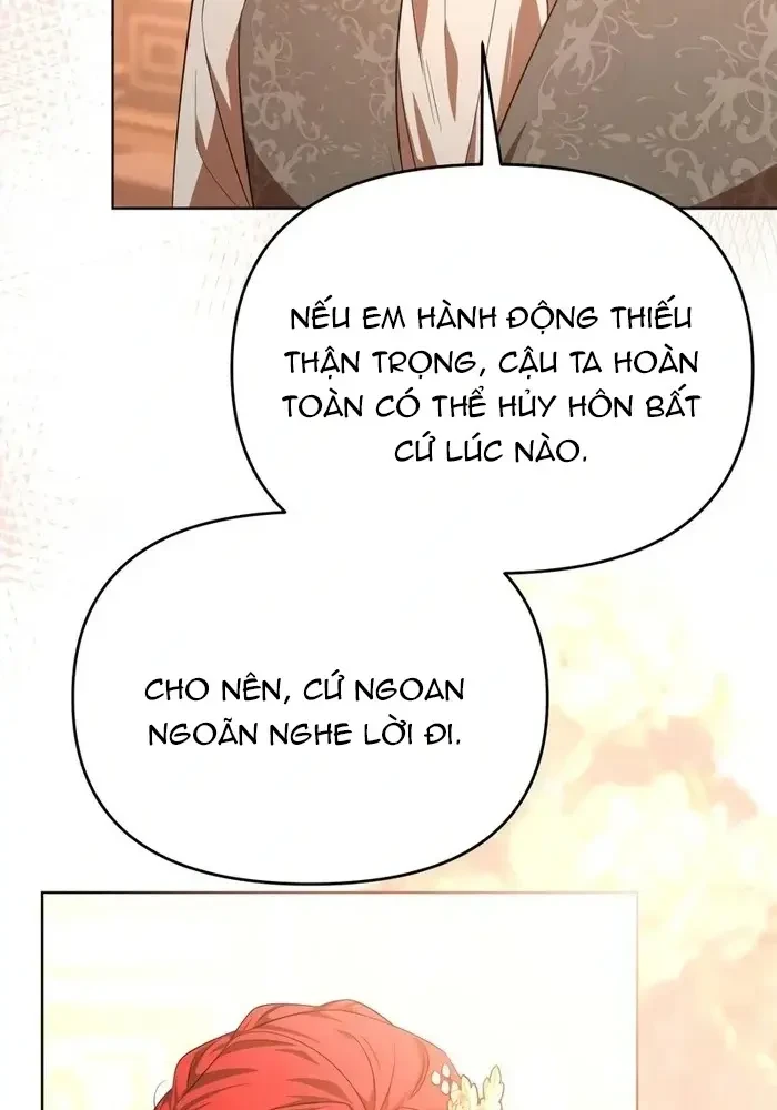 Kính Gửi Ngài Công Tước Hoàn Hảo Chapter 5 - Trang 49