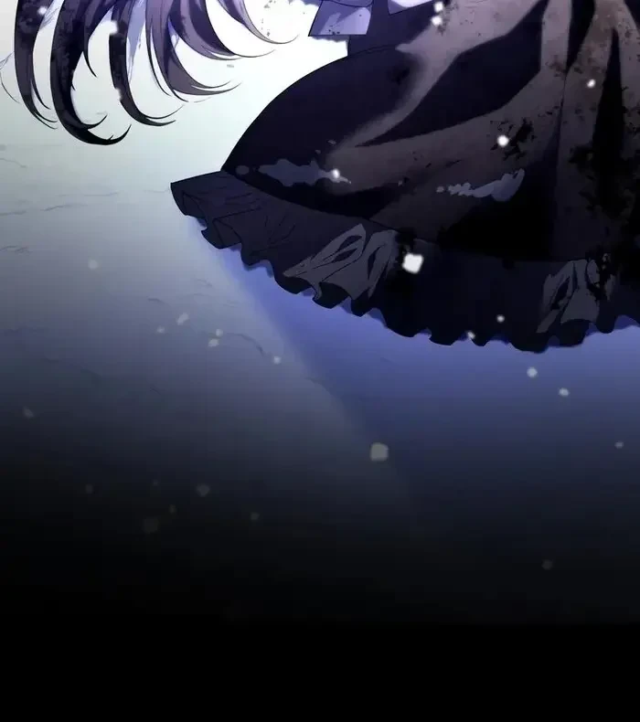Kính Gửi Ngài Công Tước Hoàn Hảo Chapter 5 - Trang 7