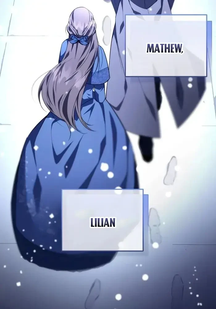 Kính Gửi Ngài Công Tước Hoàn Hảo Chapter 5 - Trang 9