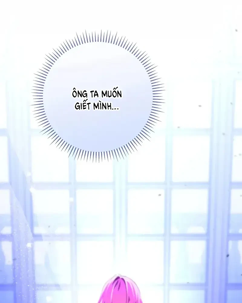 Kính Gửi Ngài Công Tước Hoàn Hảo Chapter 6 - Trang 11