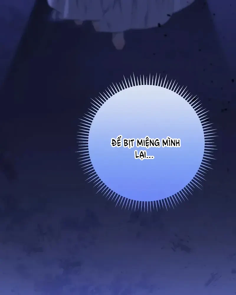 Kính Gửi Ngài Công Tước Hoàn Hảo Chapter 6 - Trang 13