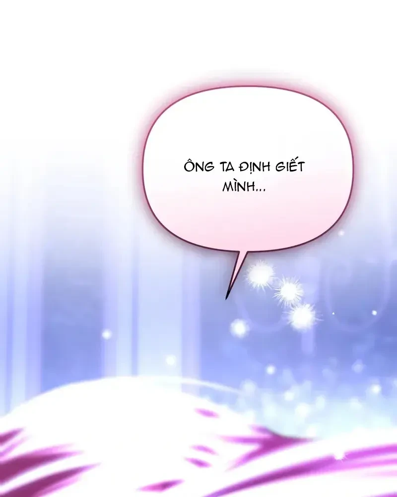 Kính Gửi Ngài Công Tước Hoàn Hảo Chapter 6 - Trang 17