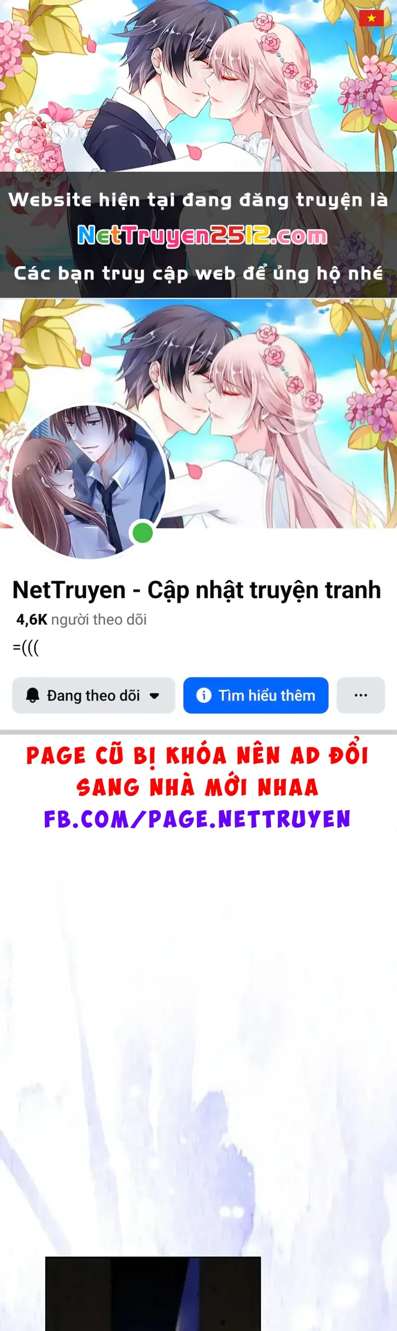 Kính Gửi Ngài Công Tước Hoàn Hảo Chapter 6 - Trang 2
