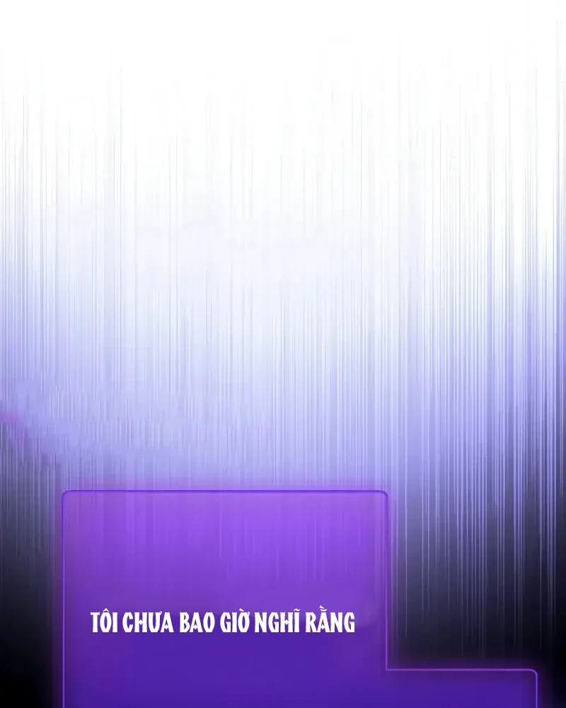 Kính Gửi Ngài Công Tước Hoàn Hảo Chapter 6 - Trang 20