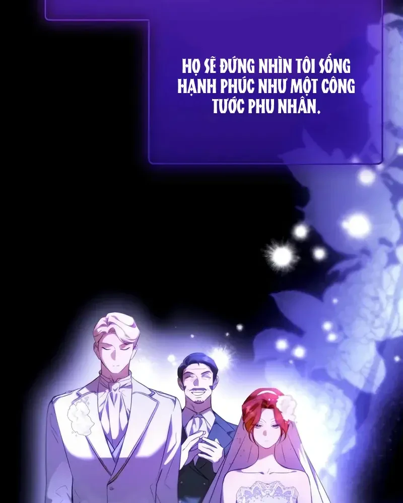Kính Gửi Ngài Công Tước Hoàn Hảo Chapter 6 - Trang 21