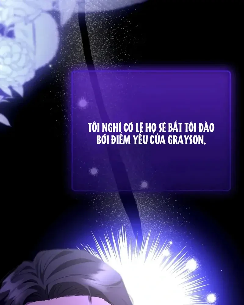 Kính Gửi Ngài Công Tước Hoàn Hảo Chapter 6 - Trang 23
