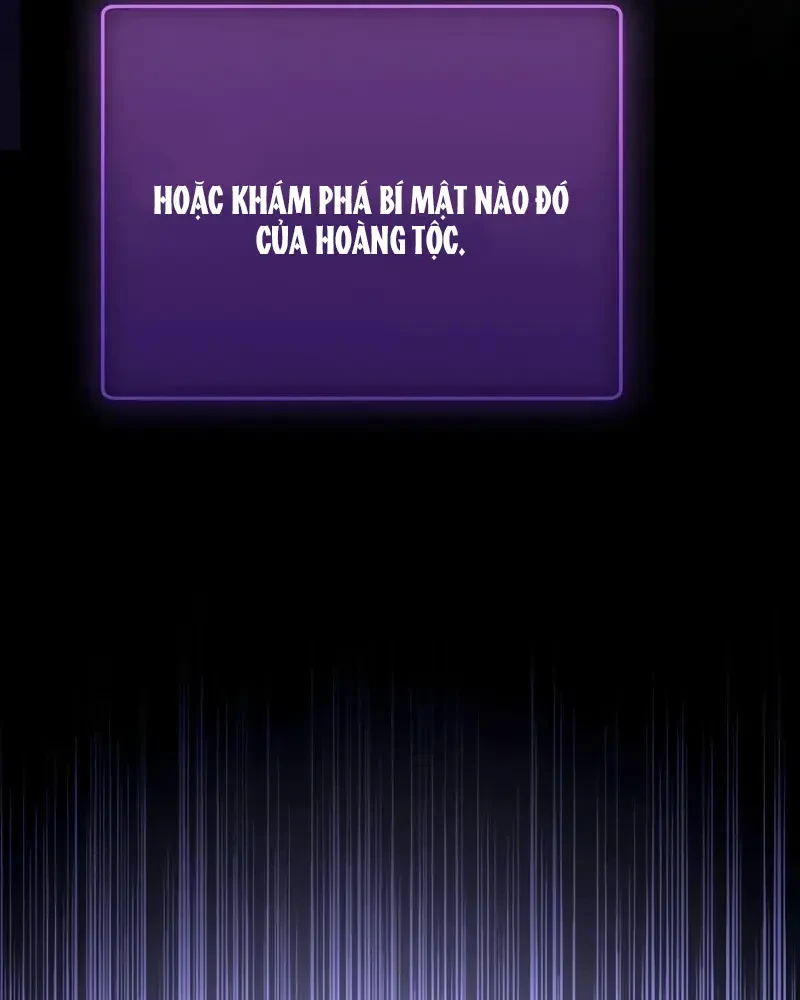 Kính Gửi Ngài Công Tước Hoàn Hảo Chapter 6 - Trang 26