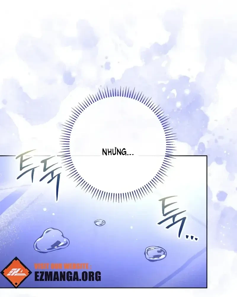 Kính Gửi Ngài Công Tước Hoàn Hảo Chapter 6 - Trang 28