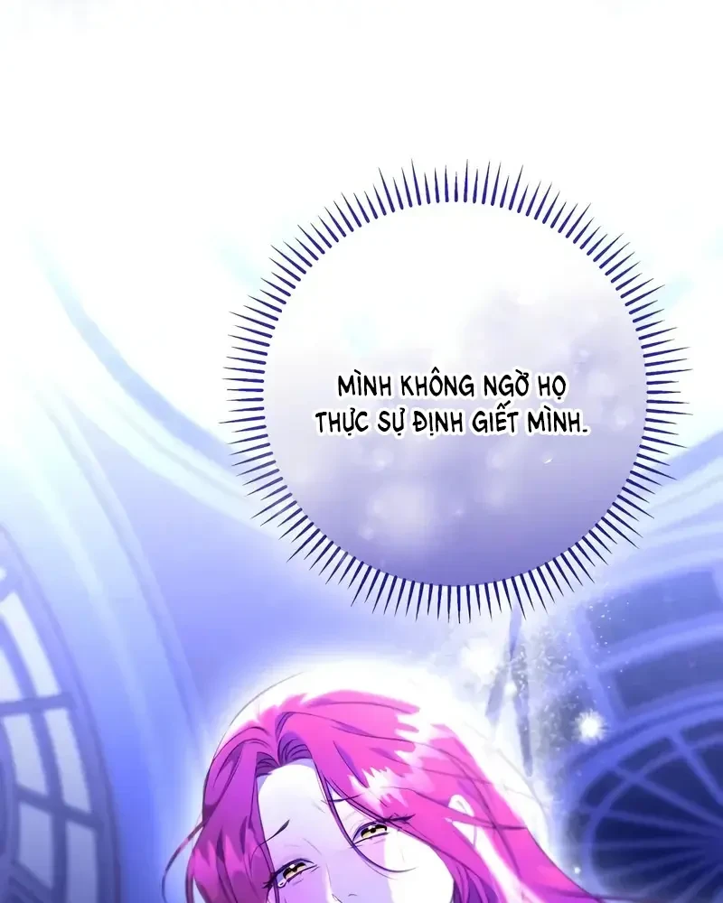 Kính Gửi Ngài Công Tước Hoàn Hảo Chapter 6 - Trang 29