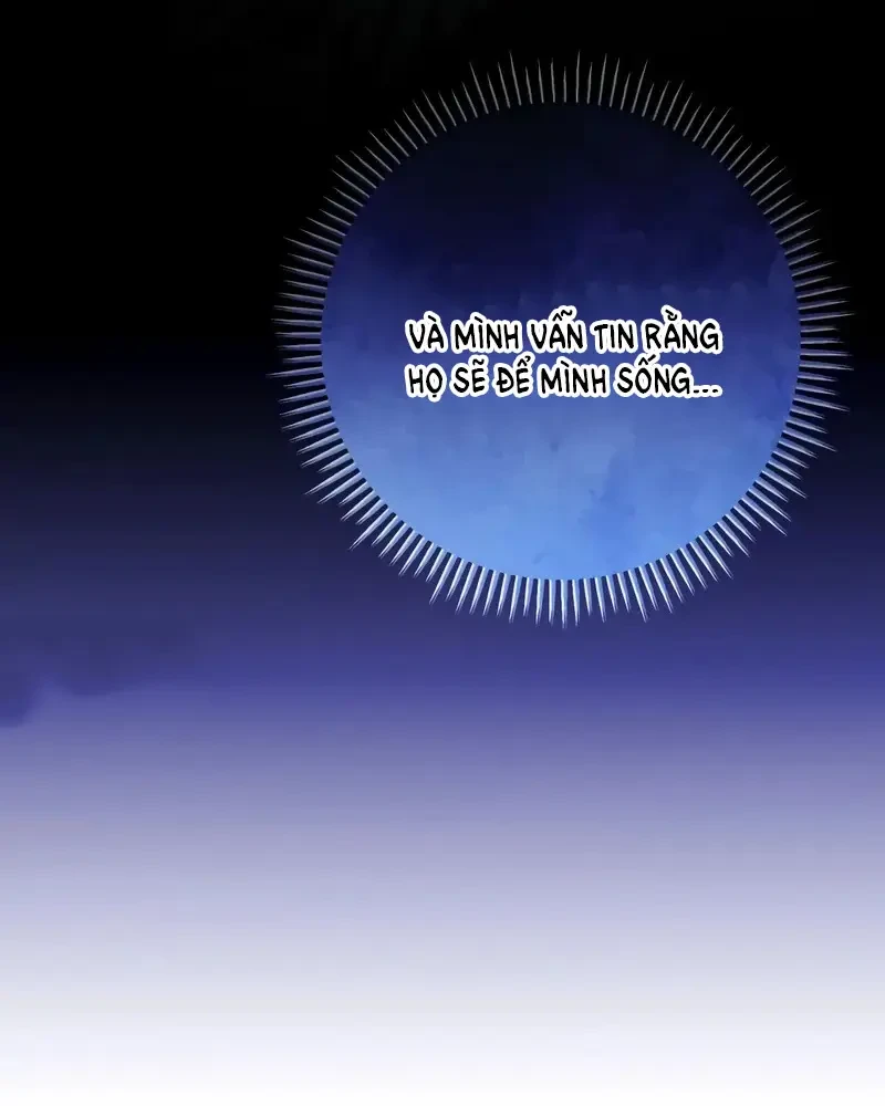Kính Gửi Ngài Công Tước Hoàn Hảo Chapter 6 - Trang 34