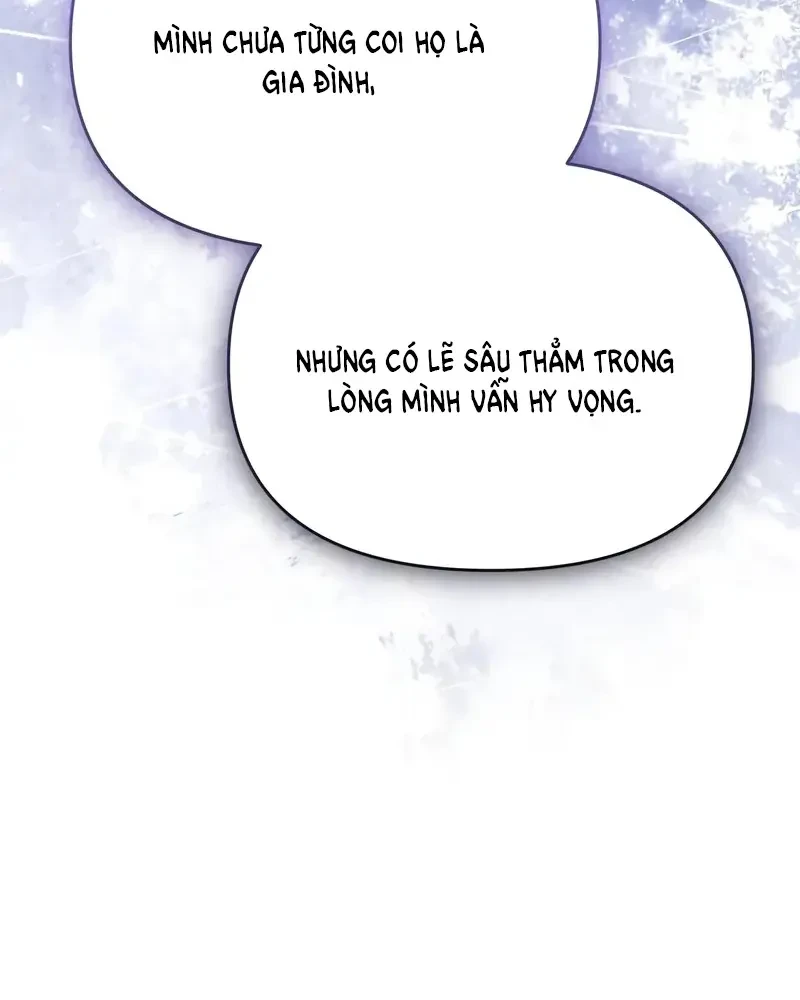 Kính Gửi Ngài Công Tước Hoàn Hảo Chapter 6 - Trang 36