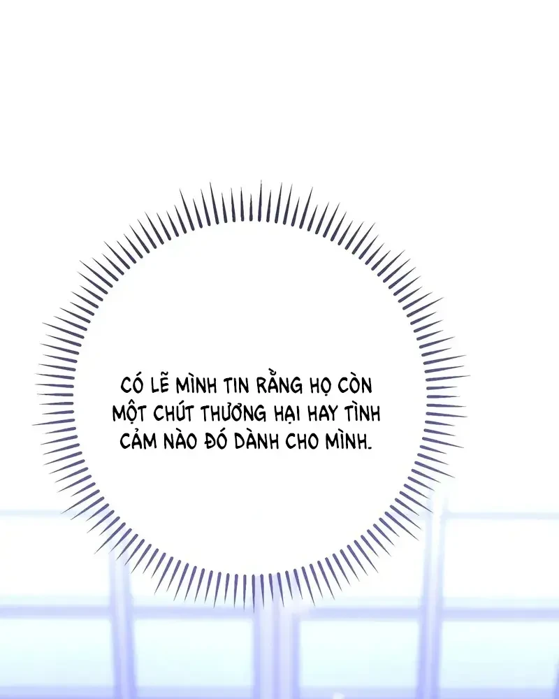 Kính Gửi Ngài Công Tước Hoàn Hảo Chapter 6 - Trang 37