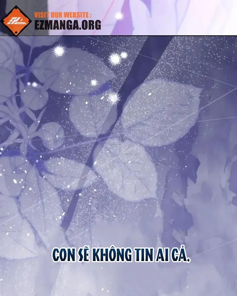 Kính Gửi Ngài Công Tước Hoàn Hảo Chapter 6 - Trang 50