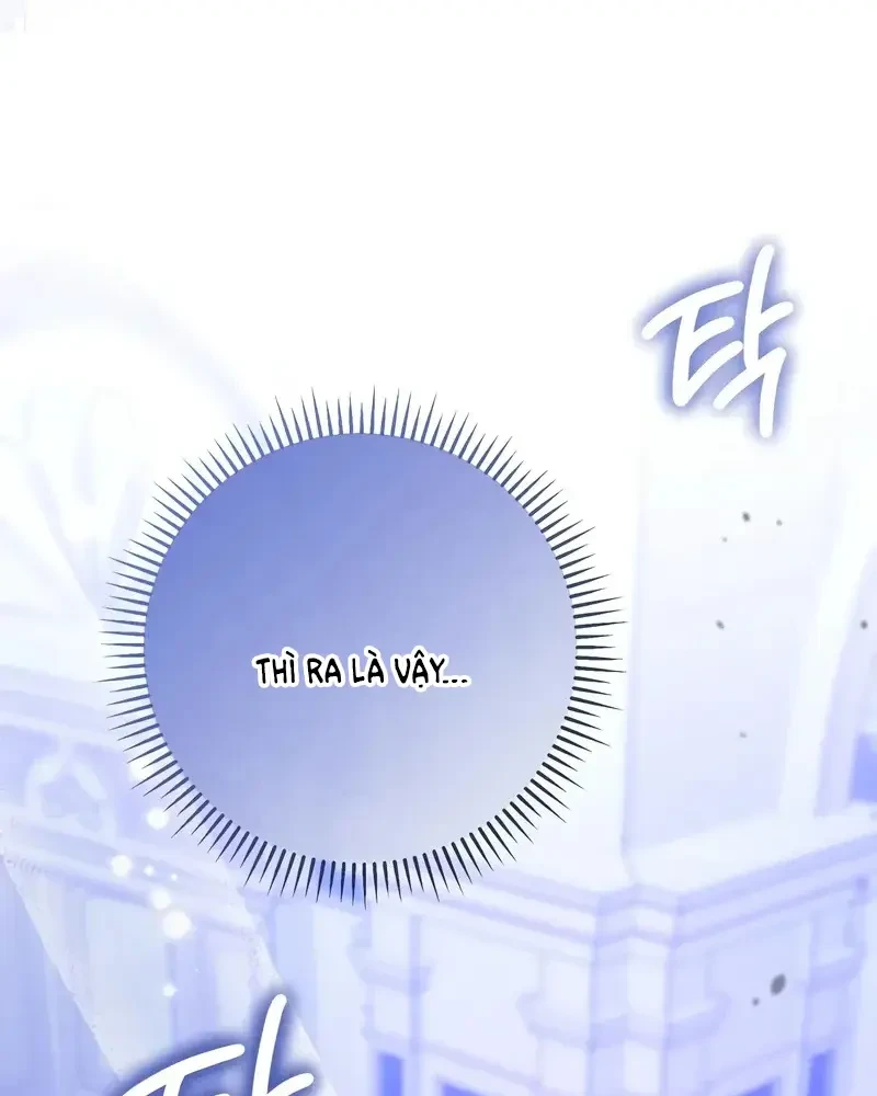 Kính Gửi Ngài Công Tước Hoàn Hảo Chapter 6 - Trang 6