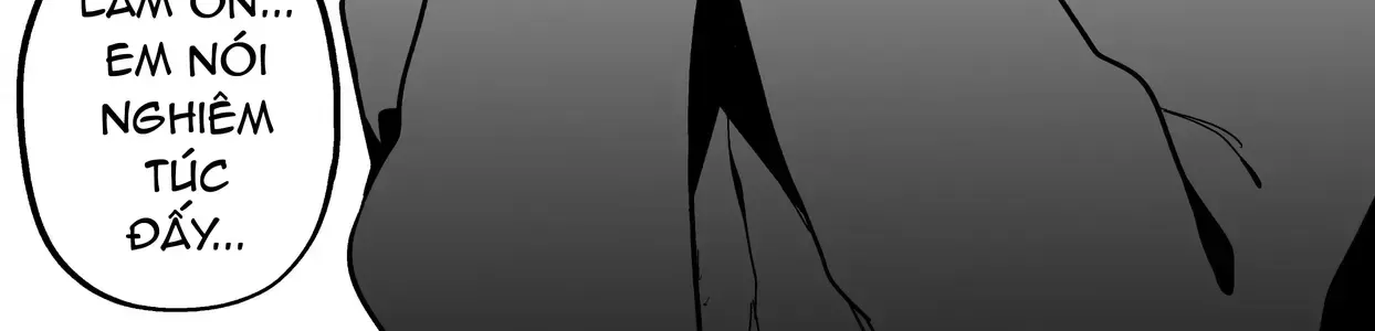 Kioku Soushitsu No Ore O Sukina Kouhai Ga Chotto Kowai Hanashi Chapter 0 - Trang 5