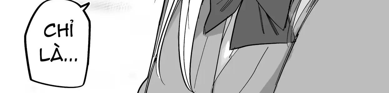 Kioku Soushitsu No Ore To Dokusenyoku Tsuyoi Gyaru Chapter 0 - Trang 5
