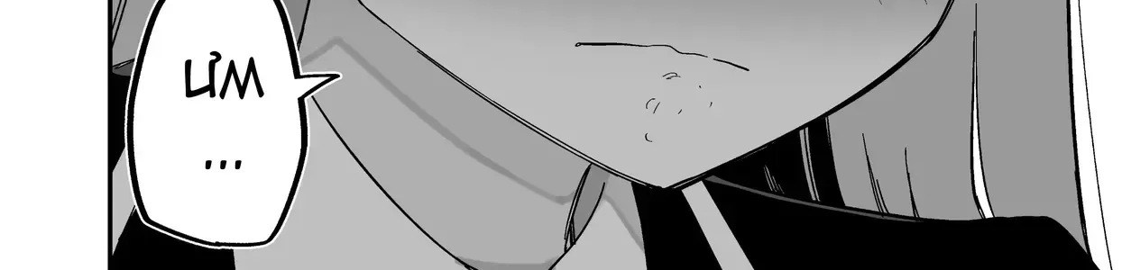 Kioku Soushitsu No Ore To Tsundere Doukyuusei No Hanashi Chapter 0 - Trang 5