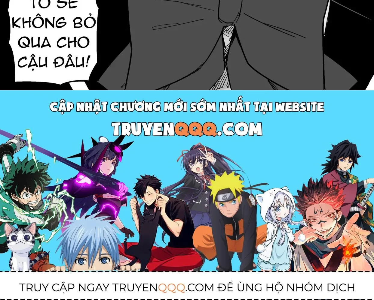 Kioku Soushitsu No Ore To Tsundere Doukyuusei No Hanashi Chapter 0 - Trang 7