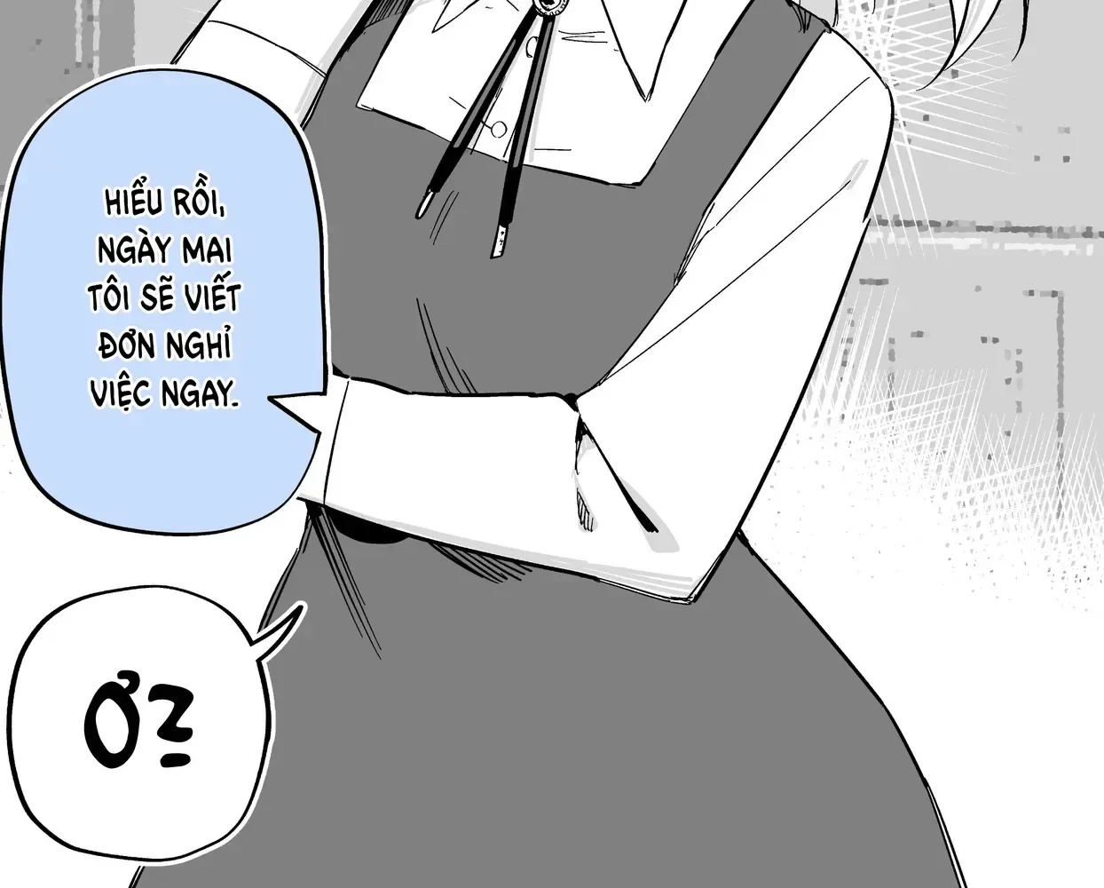 Kioku Soushitsu No Suki Na Hito Chapter 1 - Trang 3