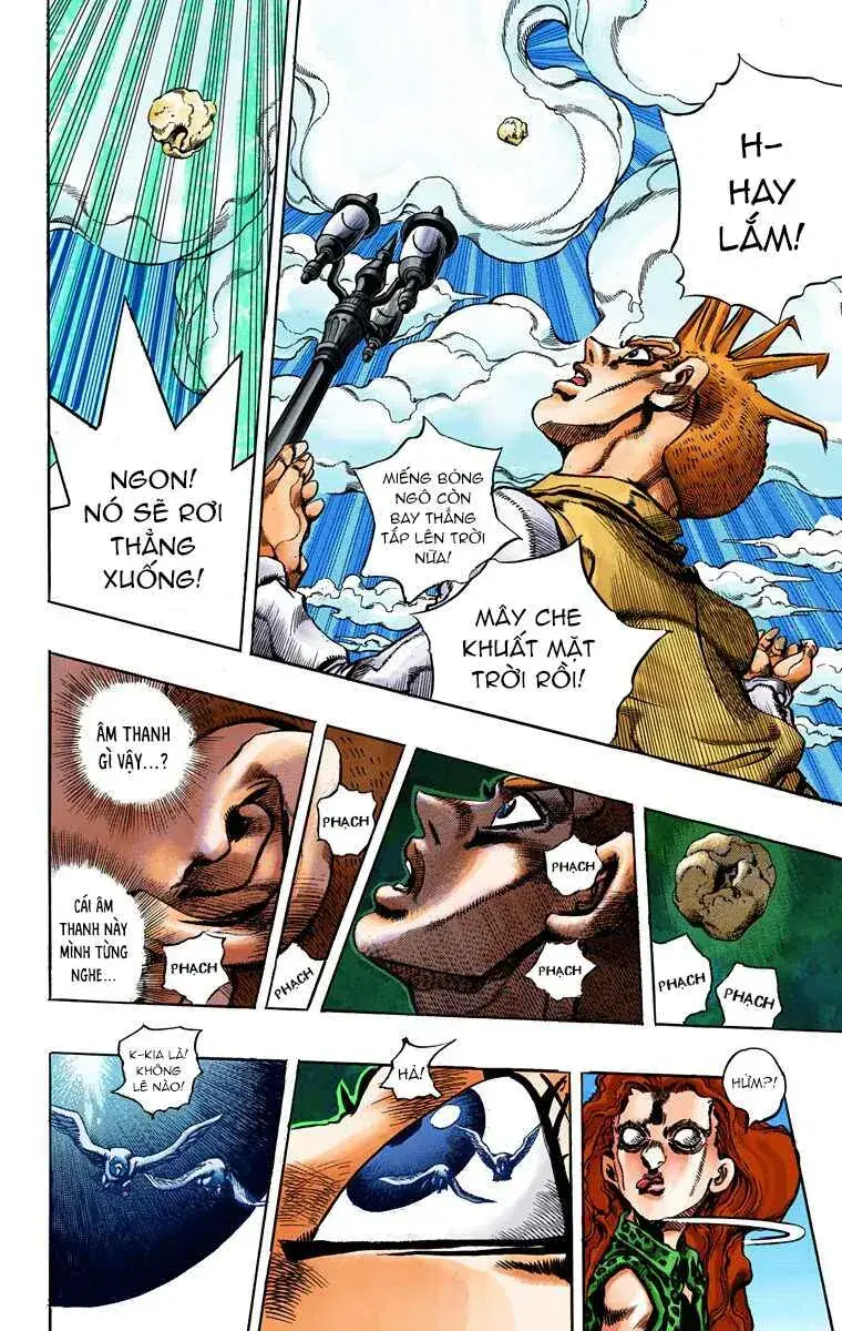 Kishibe Rohan Đã Nói Vậy Chapter 1 - Trang 31