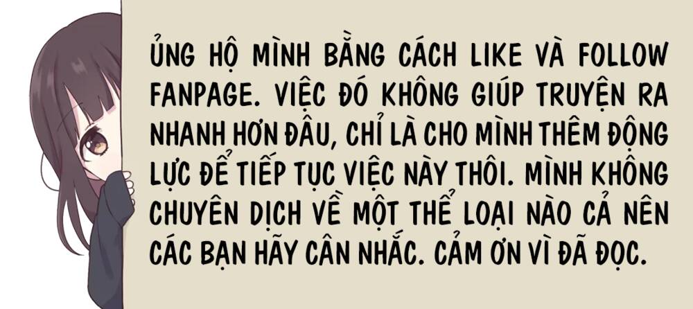 Kiyota-San Muốn Bị Vấy Bẩn Chapter 5 - Trang 18