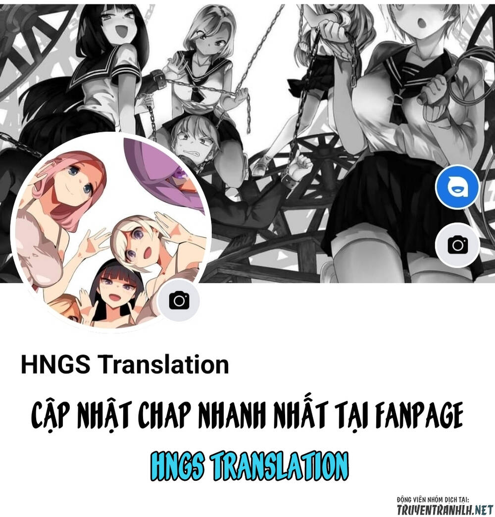 Koi Shita No De, Haishin Shite Mita Chapter 73 - Trang 19