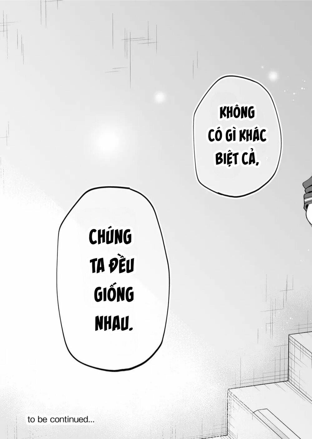 Koi Shita No De, Haishin Shite Mita Chapter 76 - Trang 17