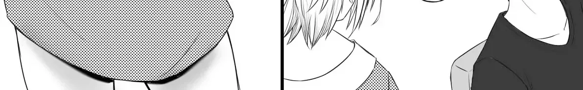 Koigokoro Wa Kairi Suru Chapter 1 - Trang 11