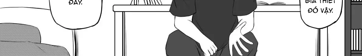 Koigokoro Wa Kairi Suru Chapter 1 - Trang 13