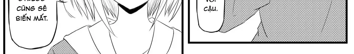 Koigokoro Wa Kairi Suru Chapter 1 - Trang 19